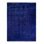 Dailani One-of-a-Kind 9' 2" X 12' 4" Hand Knotted Area Rug