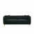 Black est en rupture de stock