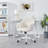 Samiel Task Chair-1270540389-1244796807