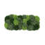 Jerez Faux Succulent in Fiberstone Planter-387915982