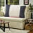 Farmhouse Bedding Sets, Polyester Blend, Cozy Herringbone Style For Home