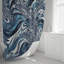 Rideau de douche Tisbury-172932049