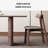 Nikerria Dining Table-566368426