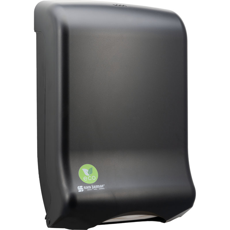 EcoLogic Ultrafold Bar Tool