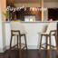 Tabourets de bar 28 po-1559148723
