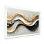 Art mural sur toile transitionnel moderne Goldern-12002554-12002532-236859675