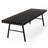 Transit Bench-10930440