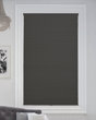 Gris anthracite