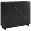 85.5cm Sideboard-168452509