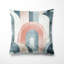 Coussin Modern Modern-125945173