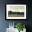 Mountain Frost - peinture encadrée-304501328-304492090-304492085