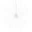 LED Lighted Window Décor-113622364