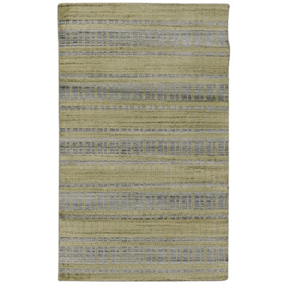 Indoor Rug