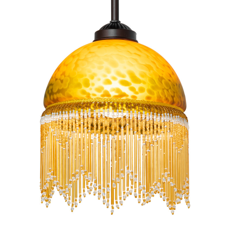 Hadilynn 1 - Light Pendant