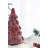 Christmas Tabletop Tree