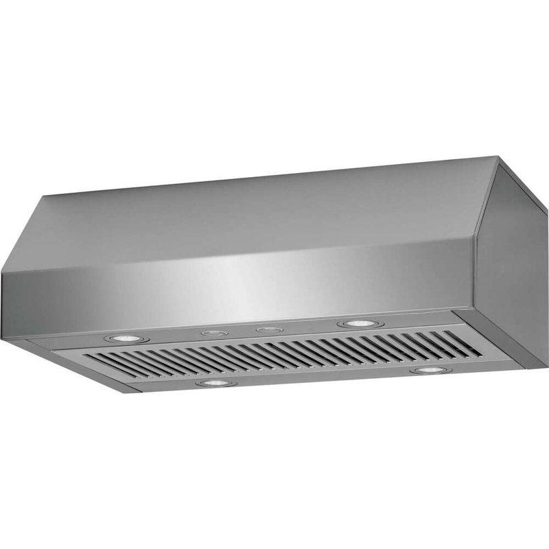 Hotte de cuisine 30 "Frigidaire Professional