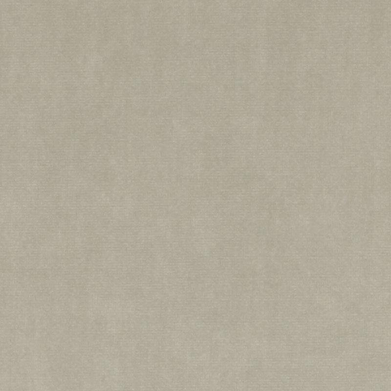 Encyclopedia Vol. V Fabric, Stone