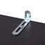 Garde-manger 78 po avec tablettes-2130710413