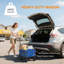Camping Trailer-1300810446