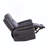 Fruge OKIN Motor Power Swivel Recliner Chair-452536604
