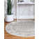 Mirielle Oriental Indoor Rug