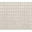 Area Rug in Beige-106951096