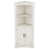 Beige est en rupture de stock