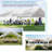 20 Ft. W x 26 Ft. D Metal Party Tent