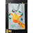 Party Animals Kitchen Towel Set