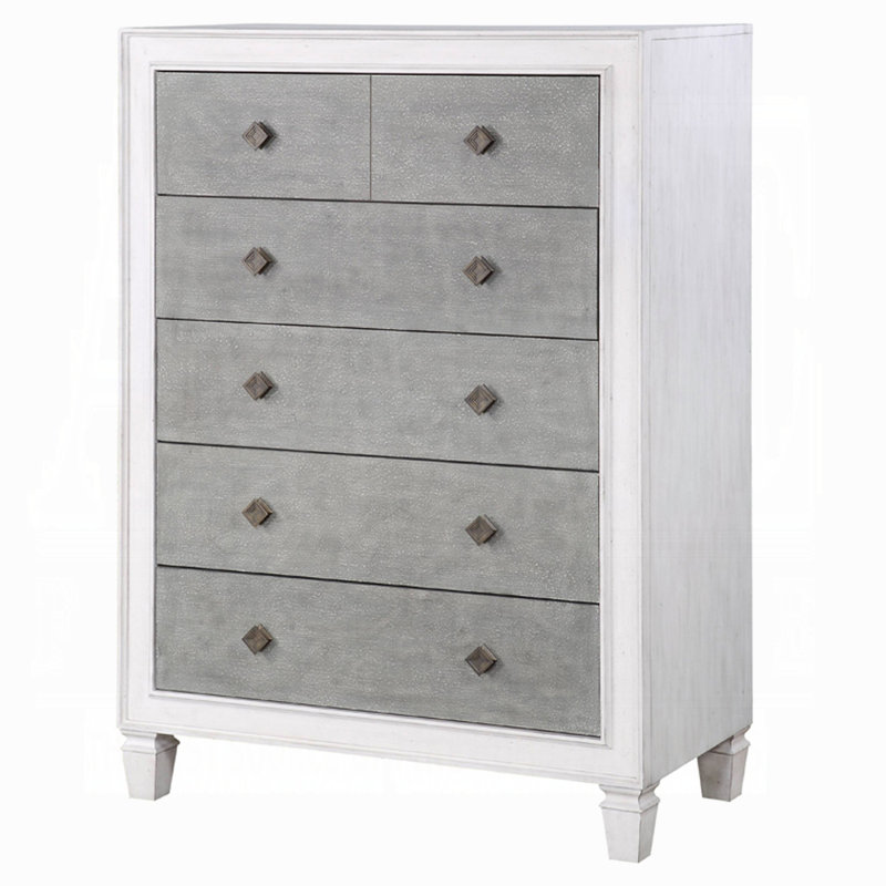 Commode Katia