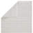 Finian Geometric Indoor / Outdoor Rug-1296368188