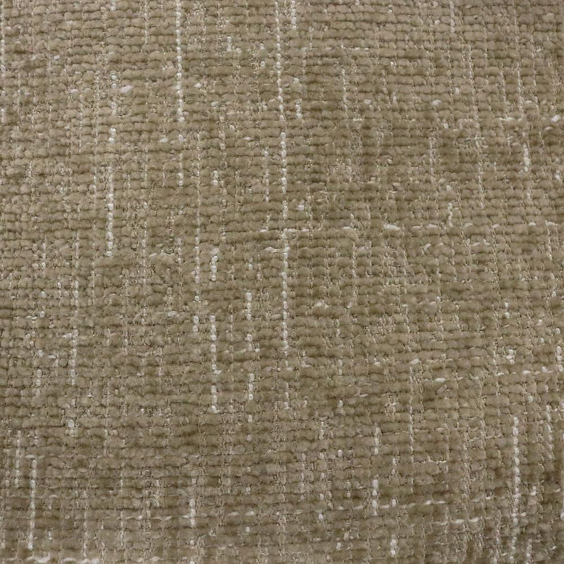 Tissu 83% polyester 17% rayonne Provence Performance, Bois flottant