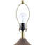 Lampe de table Torhild-1241449181