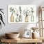 Harnek Modern Farmhouse I-107670202