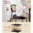 Dining Chair-35505163