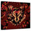 Collection Adella Zodiac Aries