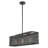 3 - Light Kitchen Island Pendant-456922315