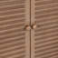 Jolen 81" Sideboard