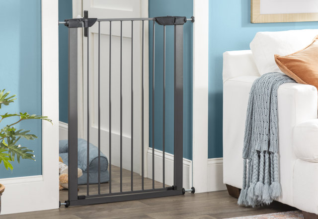 Pet Gates You'll Love