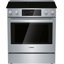 800 Series 30" 4.6 cu ft. Slide-in Electric Range-1749892218