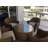 Kylie Upholstered Barrel Chair