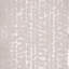 Schumacher X Patterson Flynn Wallpaper Roll-730721378