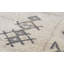 Bradbury Southwestern Wool Hand Woven Area Rug-16757340