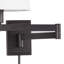 Applique murale Vertue-63703571