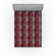 Drap-housse Ambesonne