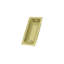 Flush Cup / Bin Pull-14482711