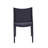 Deangalo 18.31'' H Stacking Side Chair-1725120740