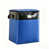 Blue is out of stock