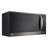LG Smart Over-the-Range Microwave, 1.8 cu. ft.-93534222