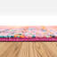 Tapis Langley Street® Aromi Akridge-364904142